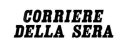 corriere della sera