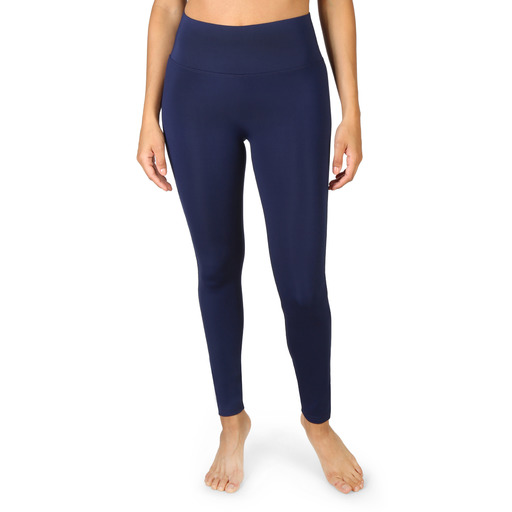 Leggins Blue Md-Lg-wholesale -  - Online wholesale