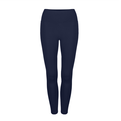 Wholesale Leggings and Clothing catalog for Men and Women