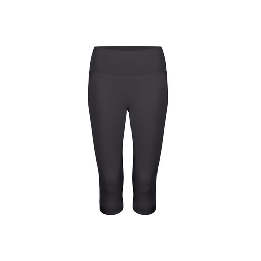 Leggings Material Wholesale7  International Society of Precision