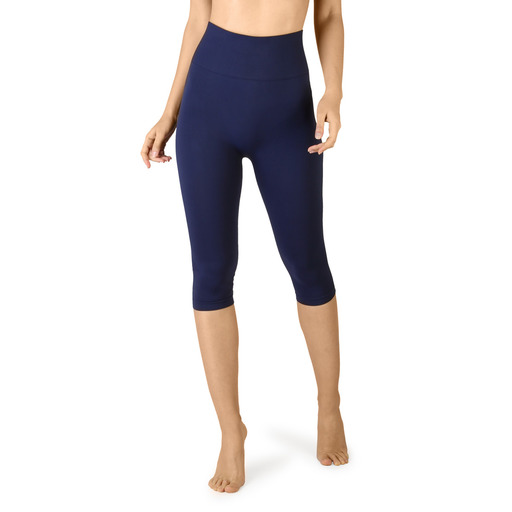 Leggings - Women's clothing - Wholesale online shop Fashion Korb