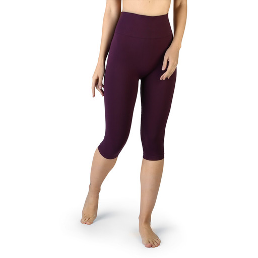 Ladies Stylish Leggings Suppliers 18146984 - Wholesale Manufacturers and  Exporters