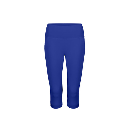 Designer Leggings Suppliers 19167264 - Wholesale Manufacturers and Exporters