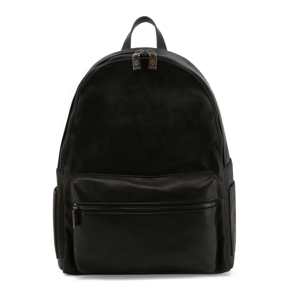 Lumberjack Black Rucksacks for Men