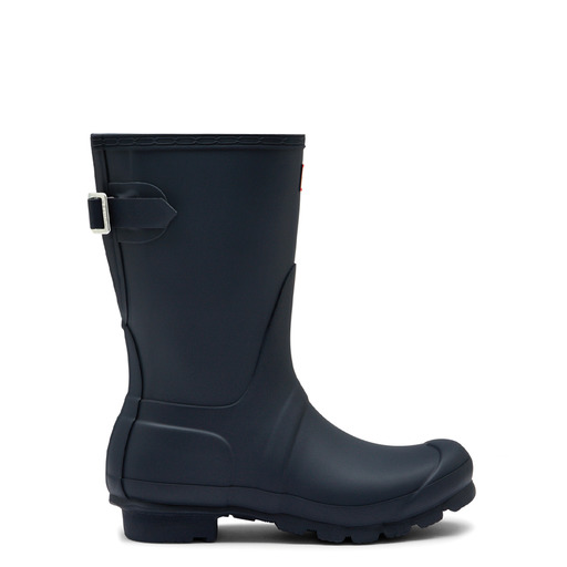 wholesale hunter boots