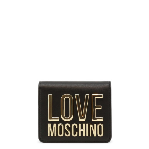 Love Moschino - Wholesale and Dropship Branded Apparel