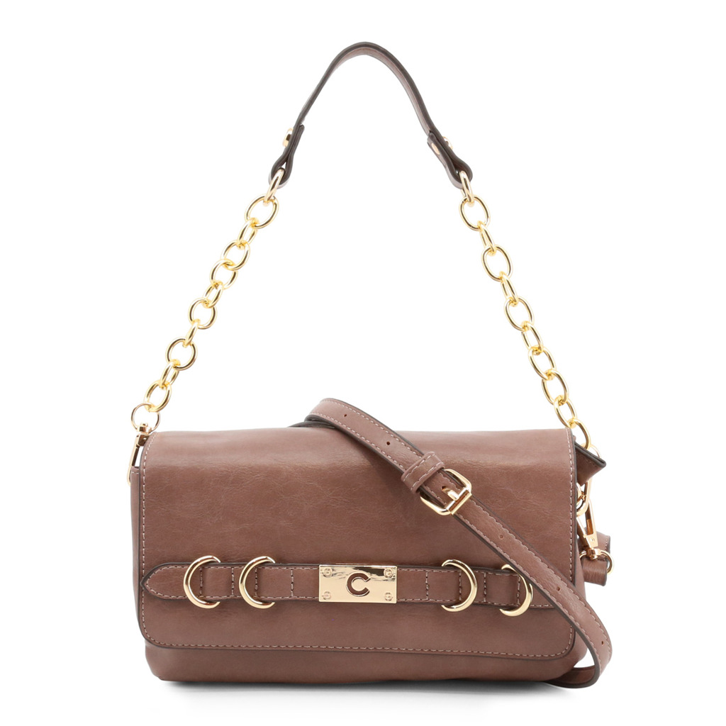 Guess HWAIDM_L1401 Shoulder Bag