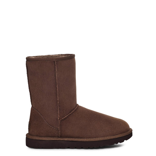 Vente ugg outlet