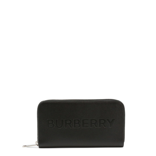 Burberry - Wholesale and Dropship Branded Apparel