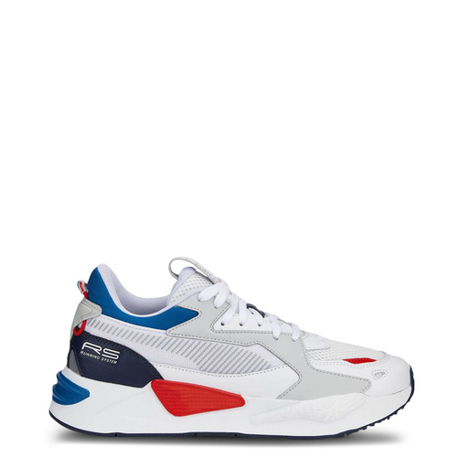 Wholesale puma outlet shoes