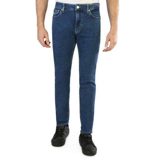 Wholesale men's best sale brand name jeans