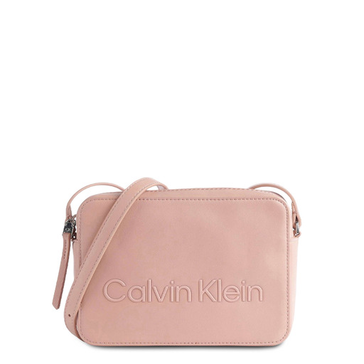 Calvin Klein Crossbody Bags For Women K60K609853