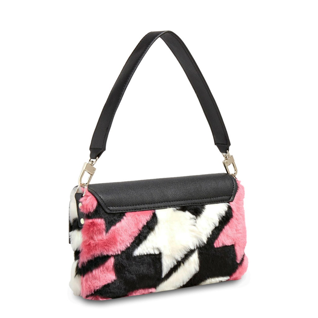 GUESS Polyester Shoulder Bags for Women