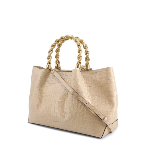 Bolso Shopper Mujer Estilo Vintage de Piel Lavado y Gran Capacidad. B2B  Mayorista España