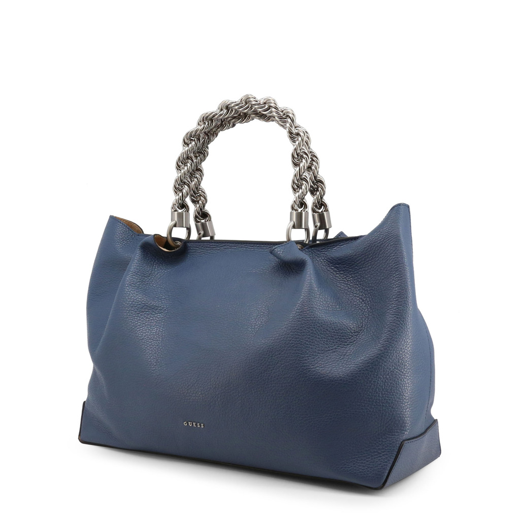 Bags from Guess for Women in Blue