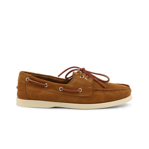 Wholesale moccasins on sale