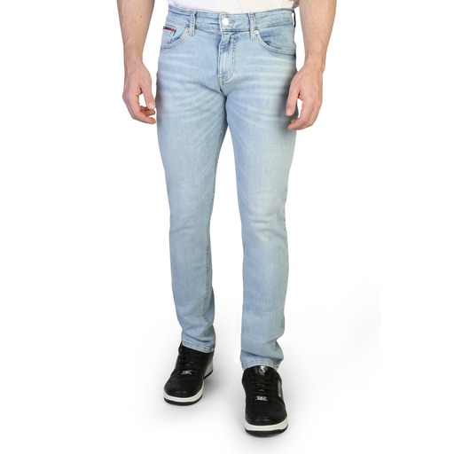 Wholesale Jeans and Clothing catalog for Men and Women