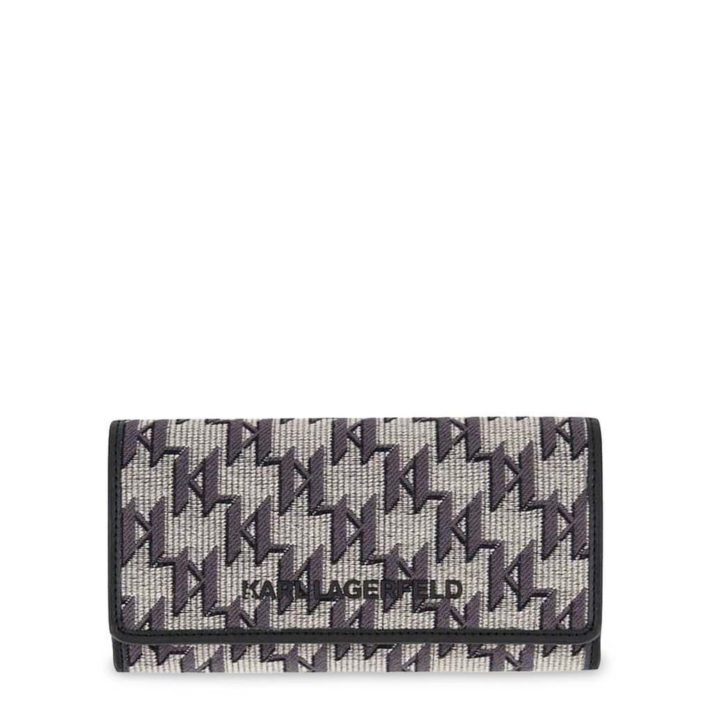 Wallets Lagerfeld - 226W3239 |