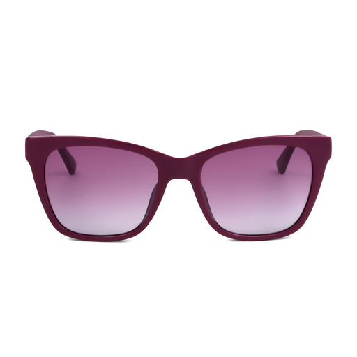 Lunettes de soleil Grease S00 - Accessoires de luxe, Femme Z1172W