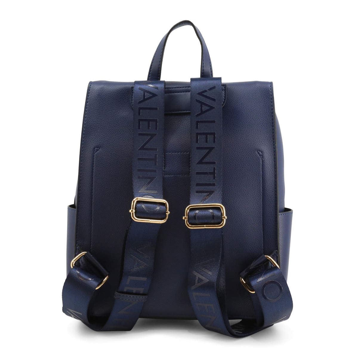 Valentino clearance backpack blue