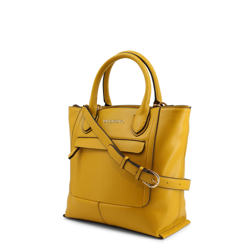 Mario Valentino di Valentino Spa Handbag Set  Women bags fashion, Valentino  spa, Woman bags handbags