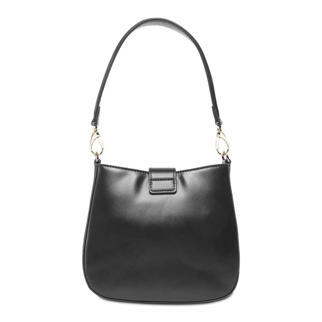 Mario Valentino Dustbag Shoulder Bags