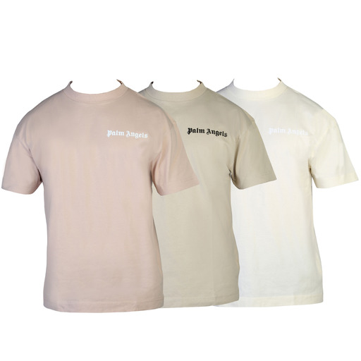 Palm Angels - Branded Wholesale and Drop ship