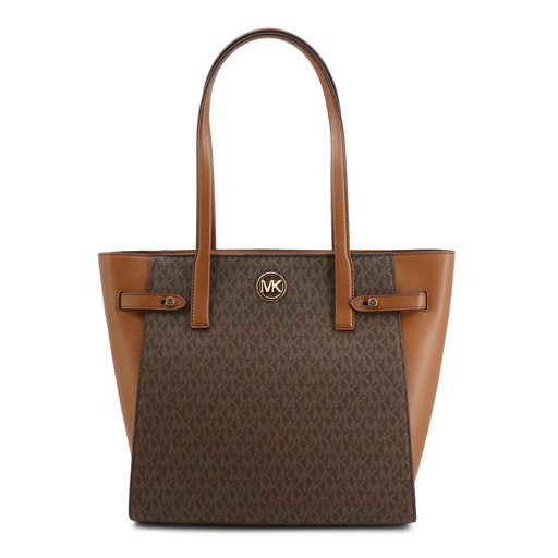 Michael Kors - Wholesale and Dropship Branded Apparel