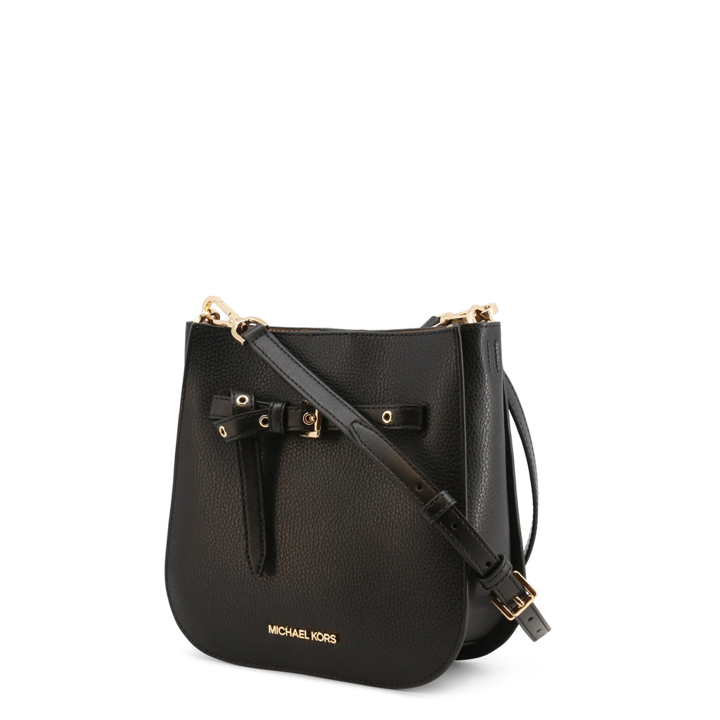 Crossbody Bags Michael Kors - EMILIA_35T2GU5B2L | Brandsdistribution