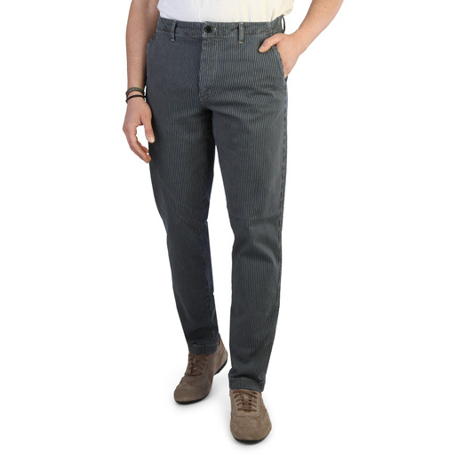 Pantalones hombre por online mayor