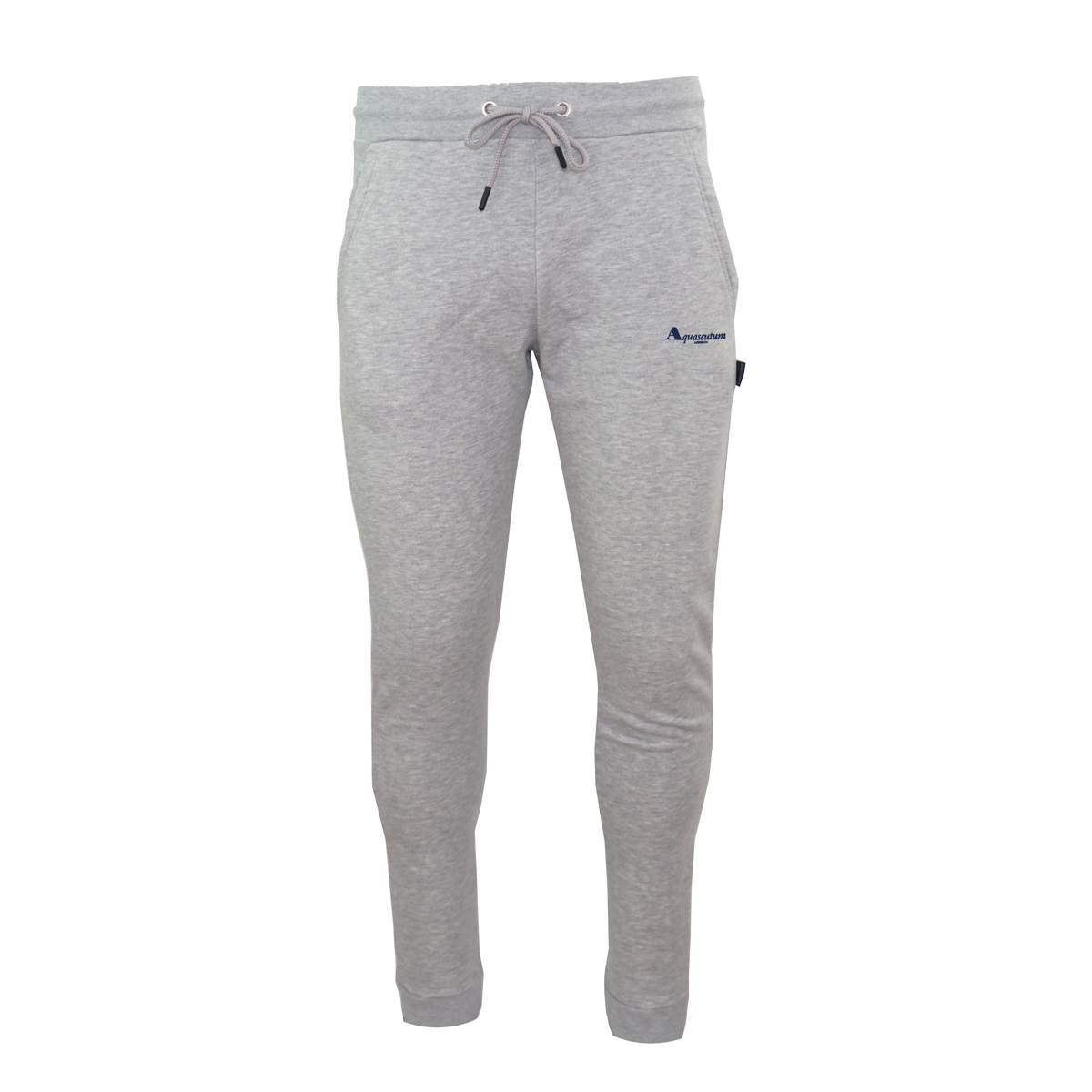 Tracksuit pants Aquascutum PAAI02 Brandsdistribution