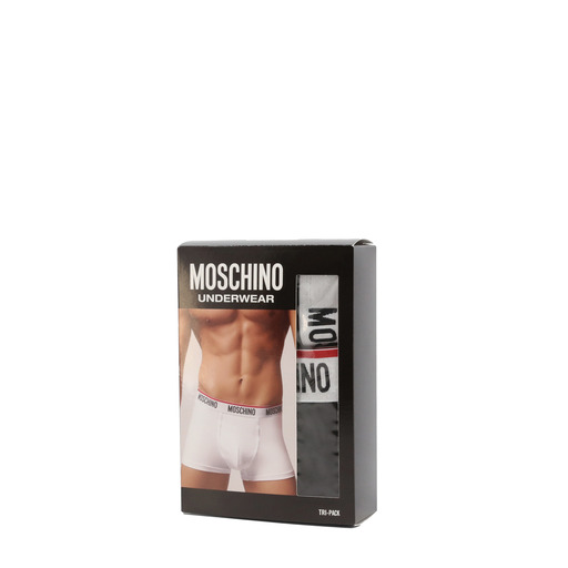 Wholesale Boxers and Underwear catalog for Men