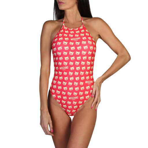 Wholesale ELENA Reversible One Piece Swimsuit for your store - Faire