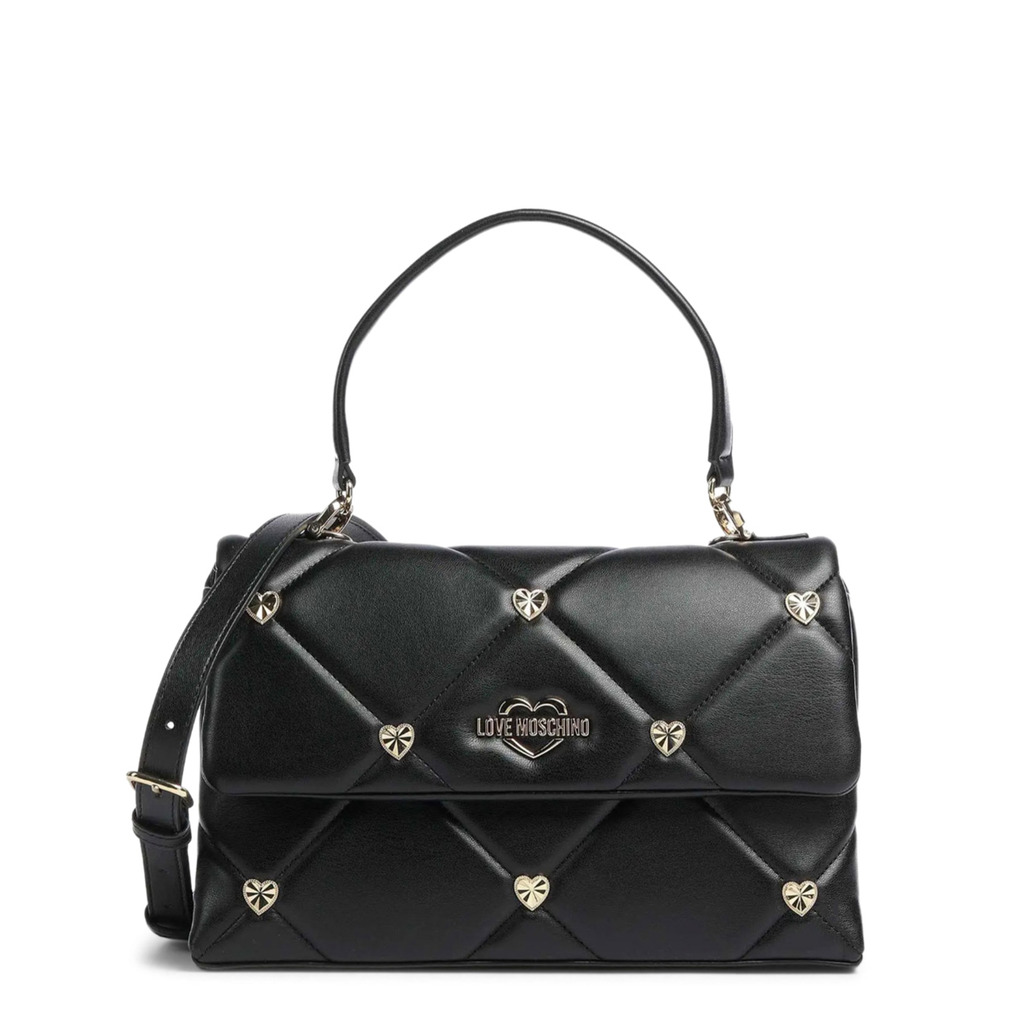 Handbags Love Moschino - JC4084PP1GLZ0 | Brandsdistribution