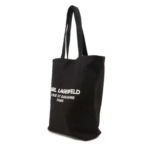 Wholesale Designer Bags for Men and Women