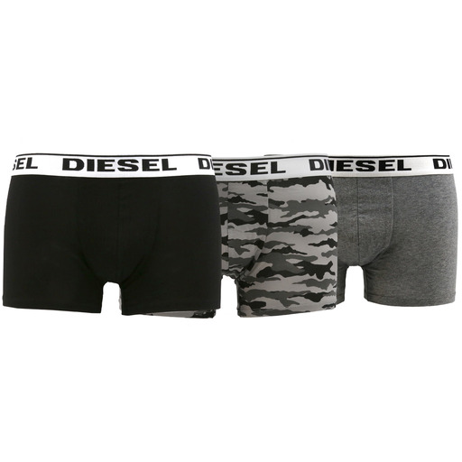 Men's Underwear Suppliers 22205503 - Wholesale Manufacturers and Exporters