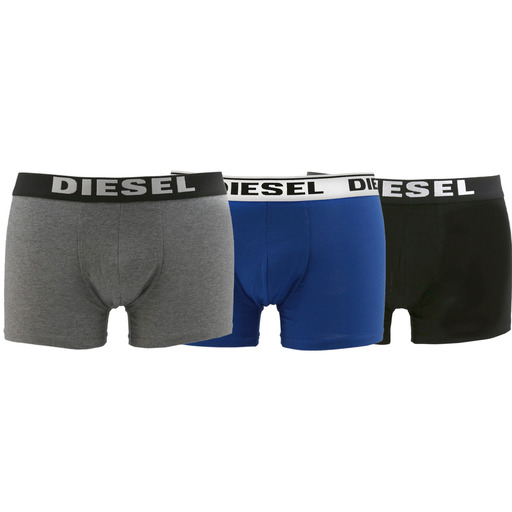 Diesel - Wholesale and Dropship Branded Apparel