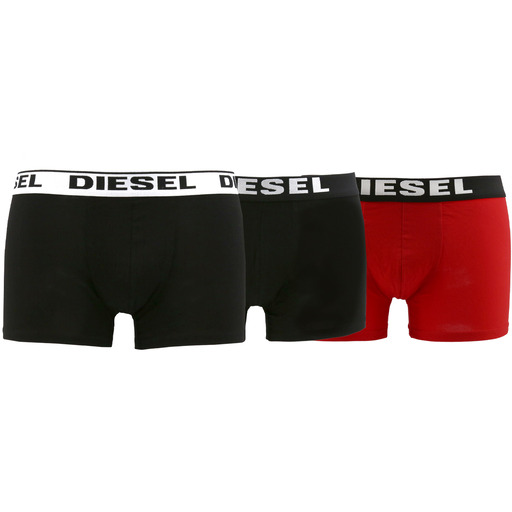 Wholesale Short For Men Underwear Wholesale Designer Boxer And Women -  Explore China Wholesale Men Underwear Wholesale Designer and Wholesale  Underwear For Men And Women, Underwear Boxer And Boxer Short For Men