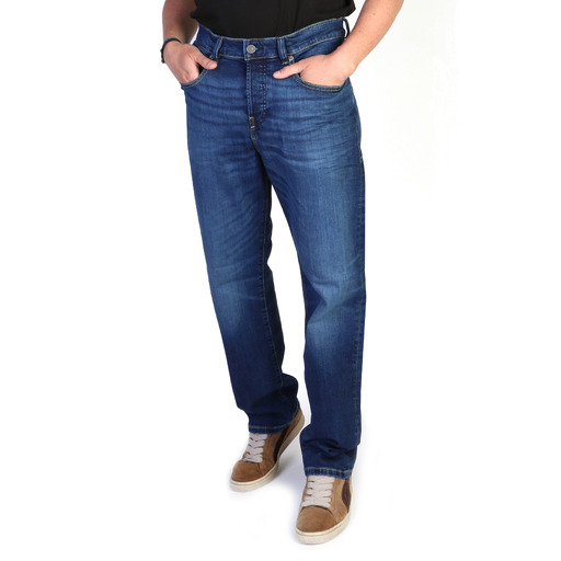 Gents Three Quarters Pants Suppliers 18148223 - Wholesale Manufacturers and  Exporters