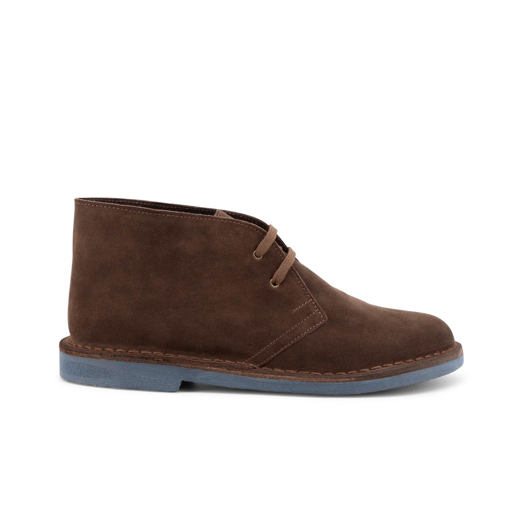 Duca di Morrone on sale - EROS-CAM