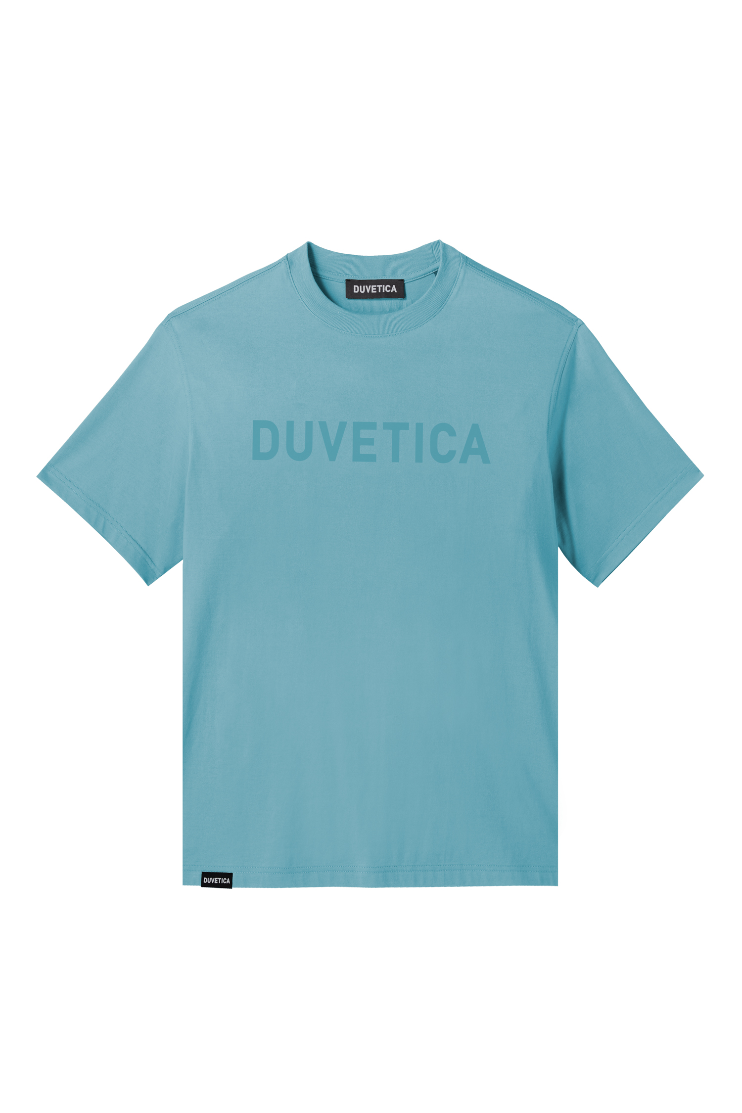 duvetica t shirt