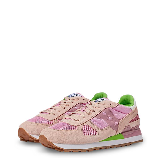 Saucony donne outlet 2017