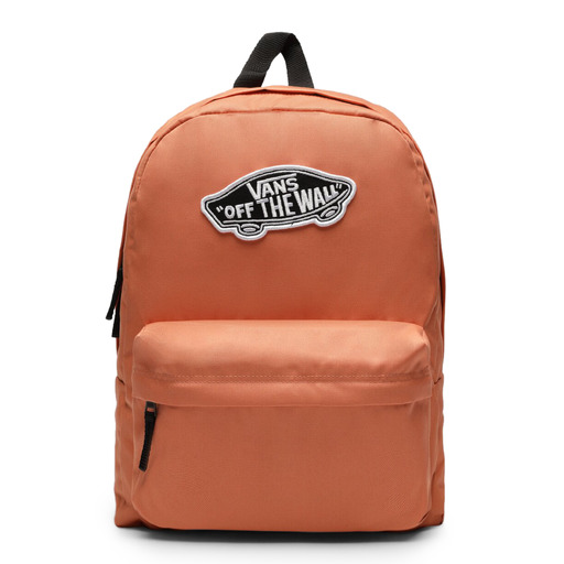 Grossiste eastpak discount