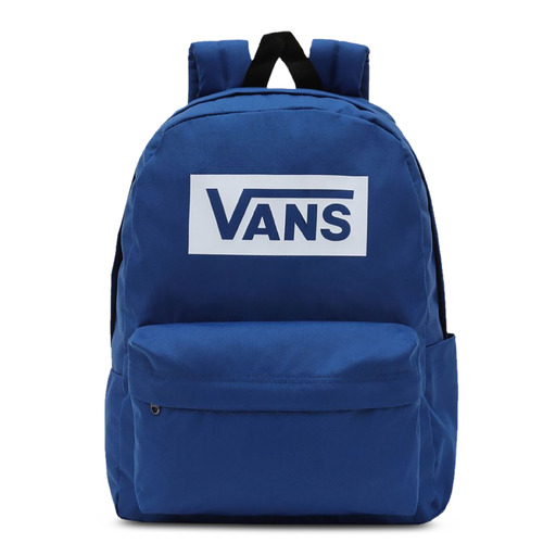 Vans wholesale outlet