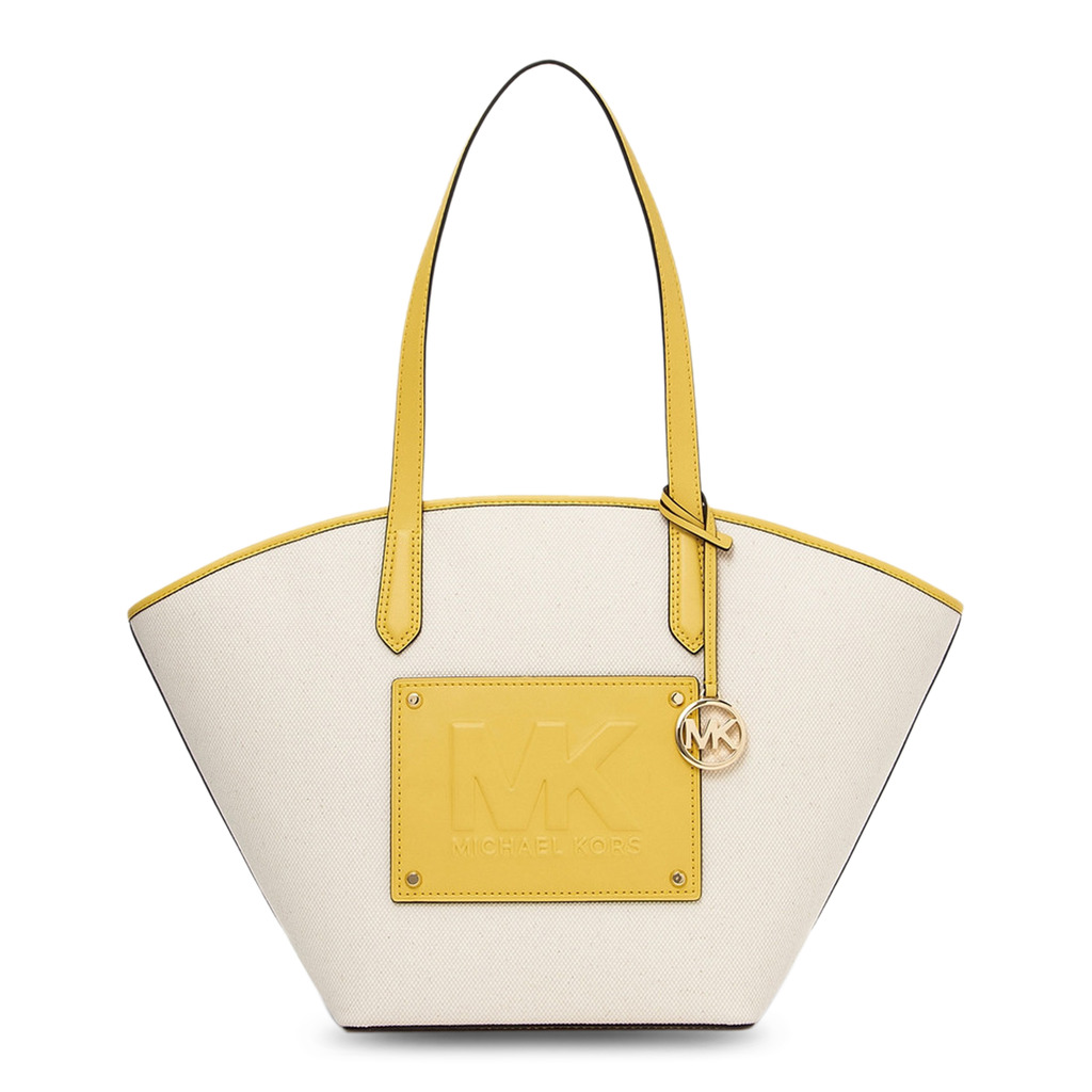 MICHAEL KORS: mini bag for woman - Leather  Michael Kors mini bag  32F7GGNM8L online at