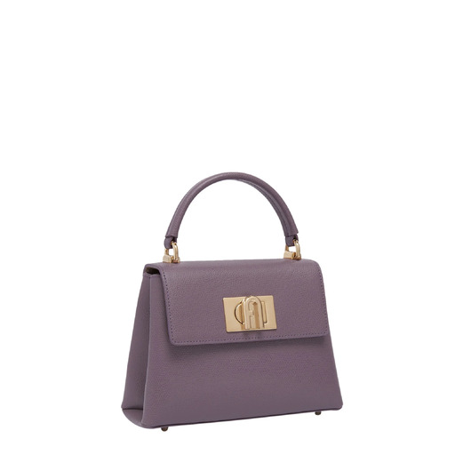 FURLA1927_MINI-TOP_ARES