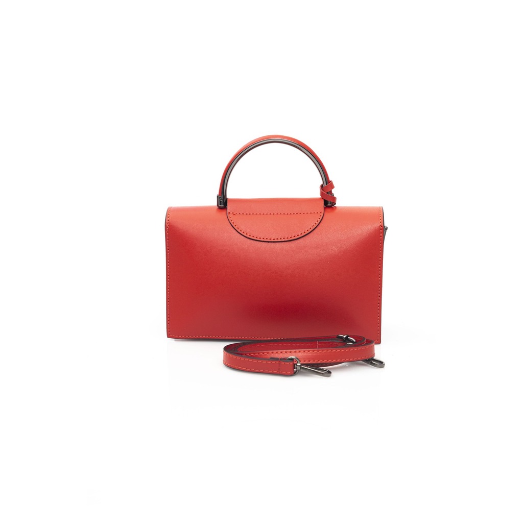 Handbags Baldinini Trend - AL 3138_LUCCA | Brandsdistribution
