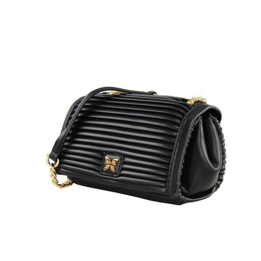 Cheap designer handbags wholesale price sale