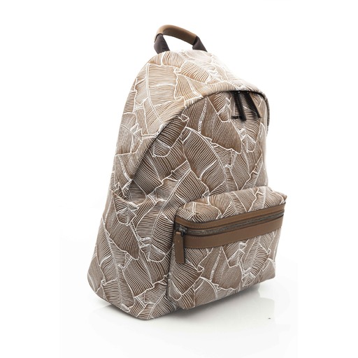 Eastpak supergrade online