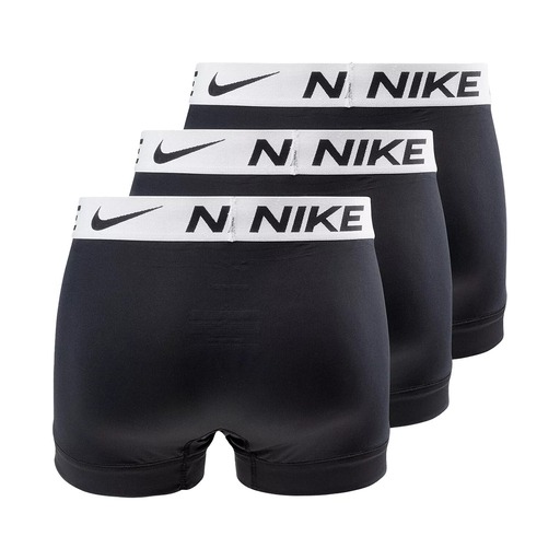 Authorized nike wholesale suppliers online